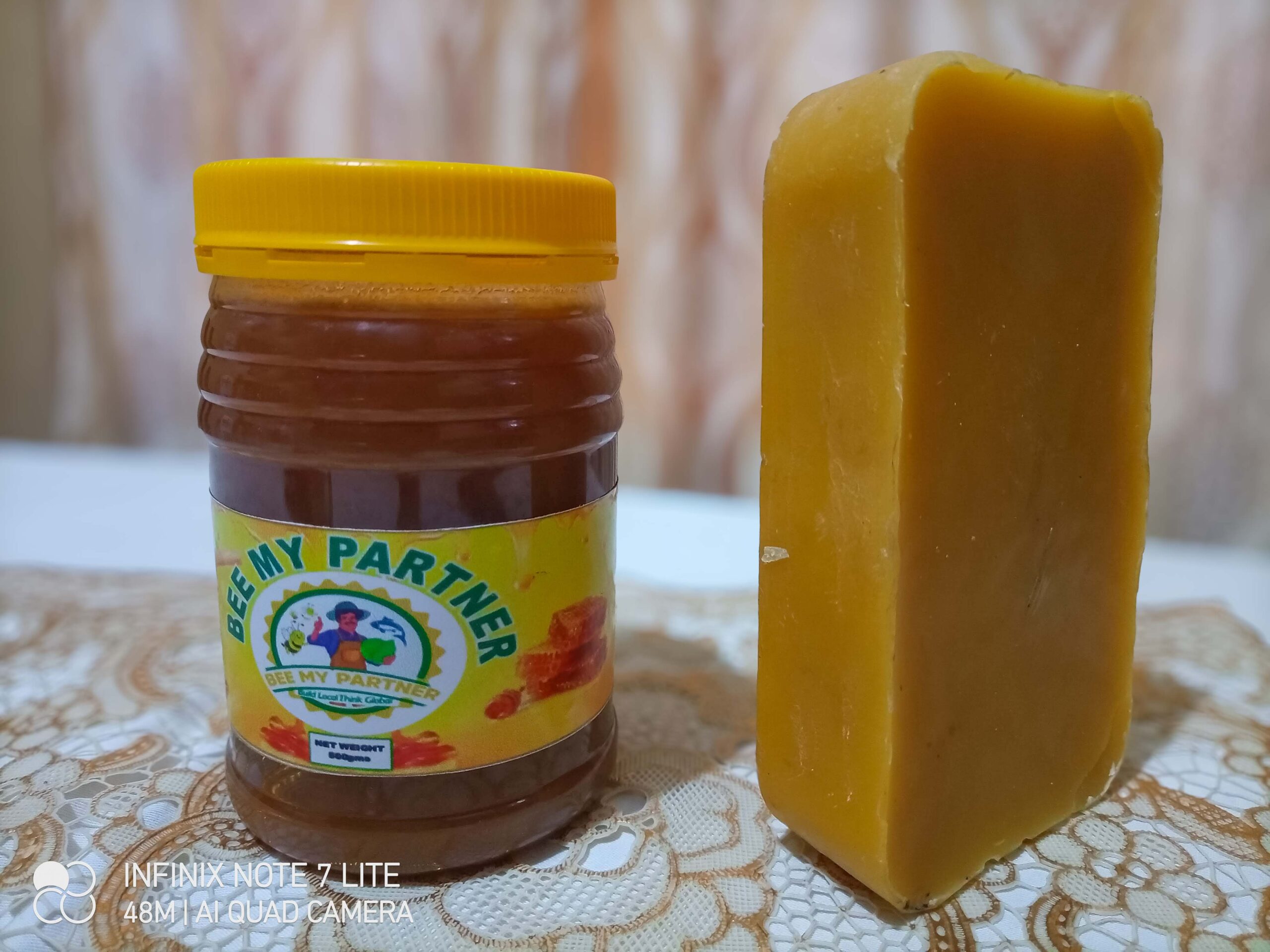 IMG 20211027 181323 336 scaled