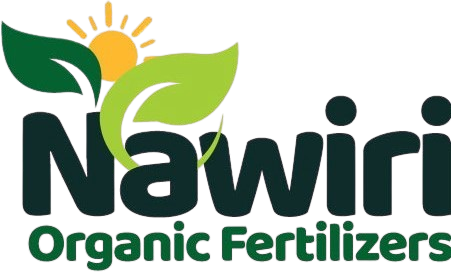 ORGANIC FERTILIZER IN KENYA-NAWIRI ORGANICS