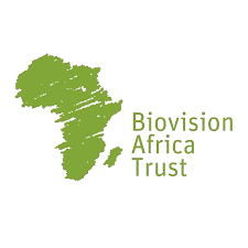 BvAT removebg preview