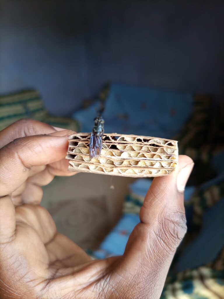 IMG_20200529_120529_884