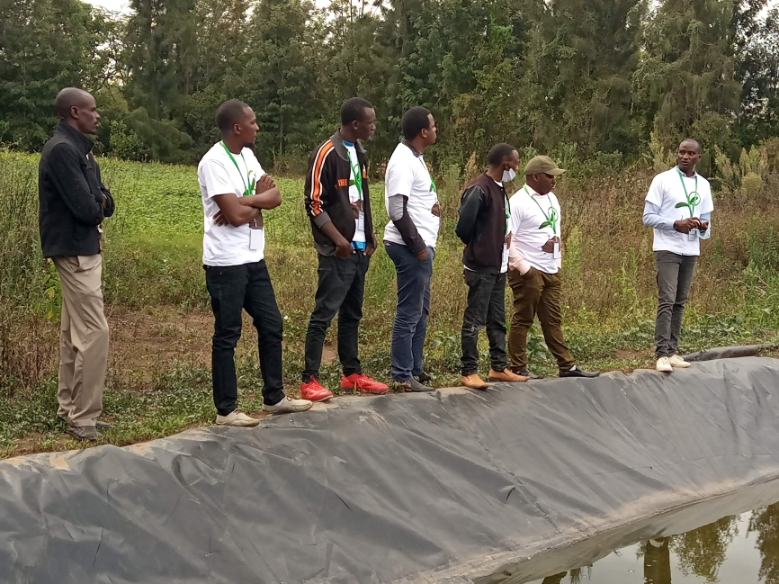 Fish Farming 5 IMG_20201012_171755_885