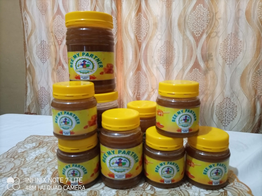 IMG 20211027 181149 427