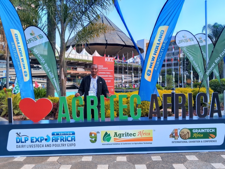 IMG 20240613 170652 884