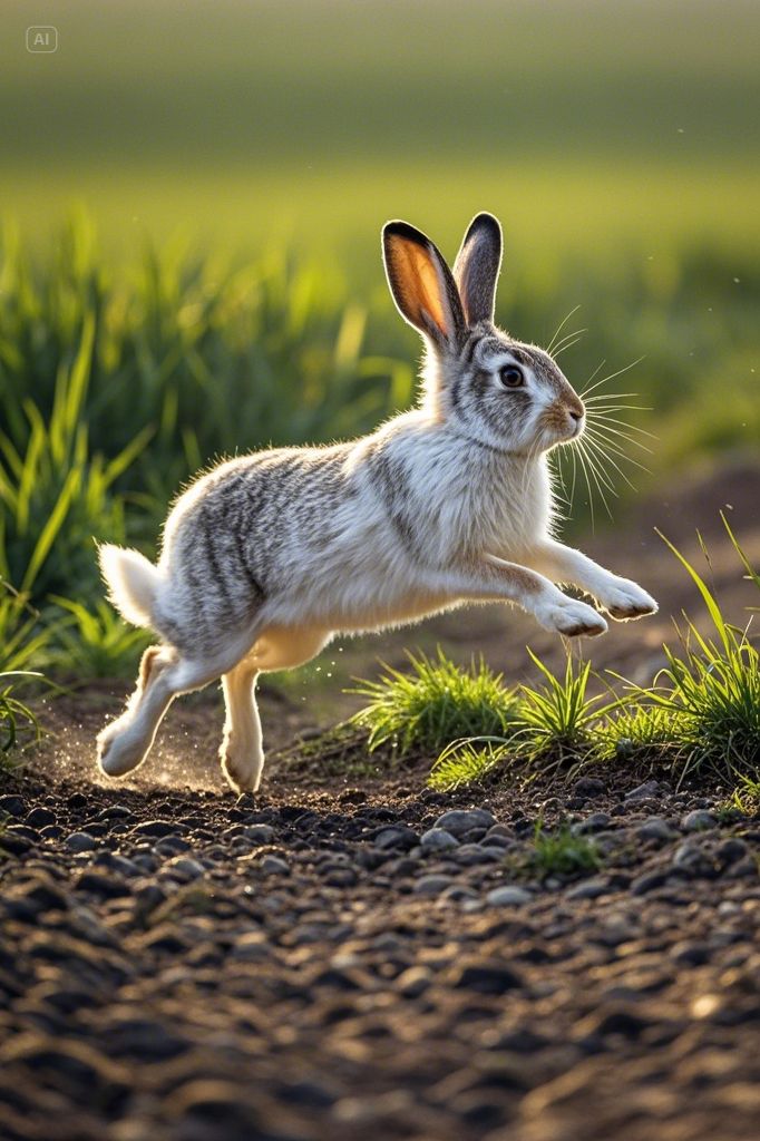 Home 9 Rabbit Rabbit