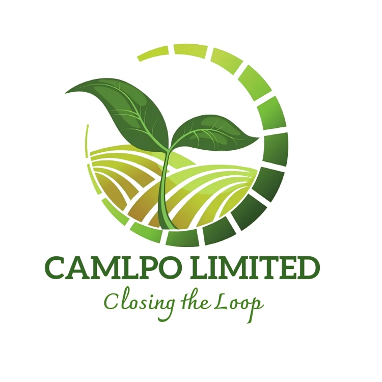 ORGANIC FERTILIZER IN KENYA-NAWIRI ORGANICS